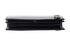 Micro Guccissima Wallet On Chain, top view